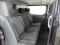 preview Fiat Talento #5