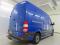 preview Mercedes Sprinter #1