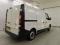 preview Renault Trafic #1