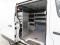 preview Renault Trafic #5