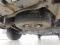 preview Ford Transit Custom #5