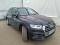 preview Audi Q5 #3
