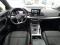 preview Audi Q5 #4
