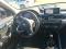 preview BMW X1 #3