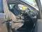 preview BMW X1 #4