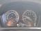 preview BMW X1 #5