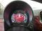 preview Fiat 500 #5