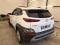 preview Hyundai Kona #1