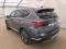 preview Hyundai Other #1