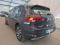 preview Volkswagen Golf #1