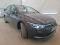 preview Volkswagen Golf #3