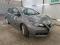 preview Nissan Leaf #3