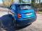 preview Fiat 500 #1