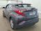 preview Toyota C-HR #1