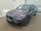 preview BMW X2 #0