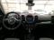 preview Mini Cooper SE Countryman #4