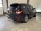 preview Land Rover Range Rover Sport #2