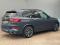 preview BMW X5 #2