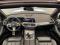 preview BMW X5 #3