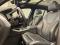 preview BMW X5 #5