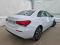 preview Mercedes A 250 #2