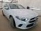 preview Mercedes A 250 #3
