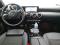 preview Mercedes A 250 #4
