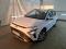 preview Hyundai Bayon #0