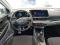 preview Hyundai Bayon #4