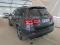 preview Mercedes GLC 300 #1