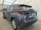 preview Toyota Yaris #1