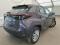 preview Toyota Yaris #2