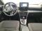 preview Toyota Yaris #4