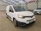 preview Toyota PROACE CITY #3