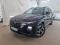 preview Hyundai Tucson #0