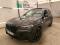 preview BMW X3 #0