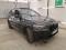 preview BMW X3 #3