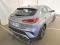preview Kia XCeed #2