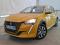 preview Peugeot 208 #0
