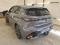 preview Peugeot 308 #1