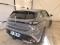preview Peugeot 308 #2