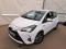preview Toyota Yaris #0