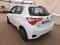 preview Toyota Yaris #1