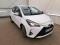 preview Toyota Yaris #3