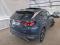 preview Hyundai Tucson #2