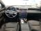preview Hyundai Tucson #4
