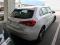 preview Mercedes A 180 #2