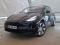 preview Tesla Model Y #0