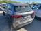 preview Mercedes B 180 #3