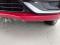 preview Ford Puma #4
